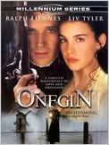 Onegin