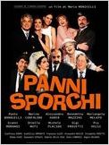 Panni sporchi