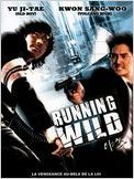 Running Wild