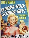 Scudda Hoo ! Scudda Hey !