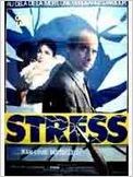 Stress