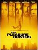 The Pleasure Drivers