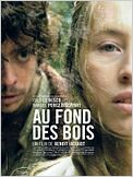 Au fond des bois