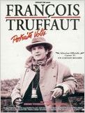 François Truffaut : portraits volés