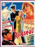 Le Ruisseau