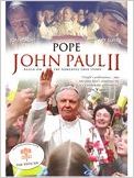 Pope John Paul II (TV)
