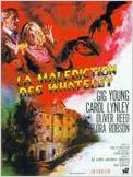 La Malédiction des Whateley
