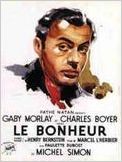 Le Bonheur