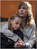 Un soupçon d'innocence (TV)