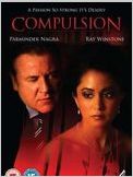 Compulsion (TV)