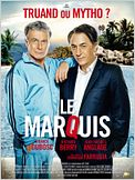 Le Marquis