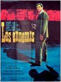 Les Ennemis