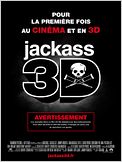 Jackass 3D
