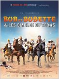 Bob & Bobette: Les Diables du Texas