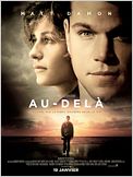 Au-delà