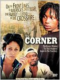 The Corner