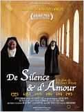 De silence et d'amour