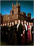 Downton Abbey