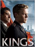 Kings