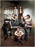 Skins
