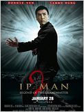 Ip Man 2
