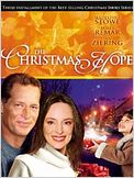 De l'espoir pour Noël (TV)