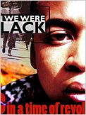 When We Were Black