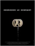 Chercher le courant