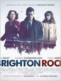 Brighton Rock
