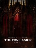 The Confession