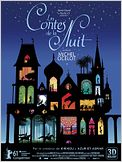 Les Contes de la nuit