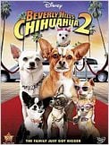 Le Chihuahua de Beverly Hills 2