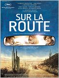 Sur la route