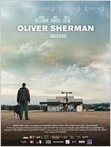 Oliver Sherman