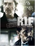 R.I.F. (Recherches dans l'Intérêt des Familles)