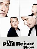The Paul Reiser Show