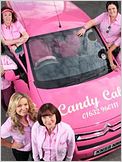 Candy Cabs