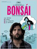 Bonsái