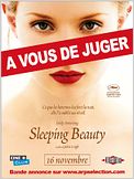 Sleeping Beauty