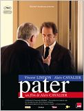 Pater