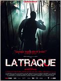 La Traque