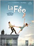 La Fée
