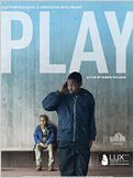 Play