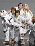 Tatami Academy