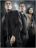 Person of Interest
