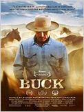 Buck