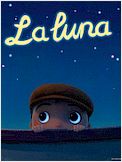 La Luna