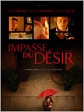 L'Impasse du désir