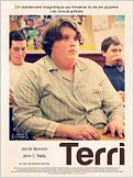Terri