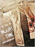 Injury Time